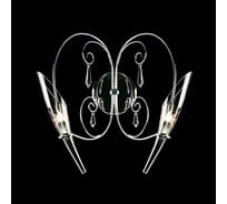 Бра Lightstar 755624