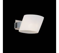 Бра Lightstar 803610