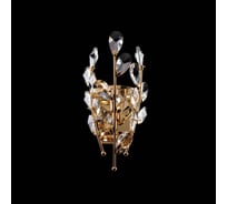 Бра Lightstar 791612