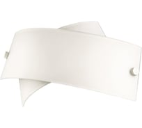 Бра Lightstar 805600
