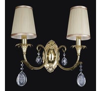 Бра Lightstar 691622