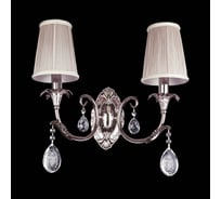 Бра Lightstar 691624