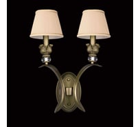Бра Lightstar 783621
