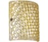 Настенный светильник Lightstar 602623 1