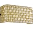 Настенный светильник Lightstar 602523 1