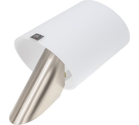 Настенный светильник Lightstar 808610