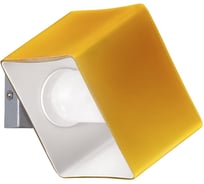 Настенный светильник Lightstar 801613