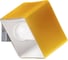 Настенный светильник Lightstar 801613 1
