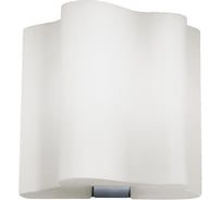 Настенный светильник Lightstar 802610