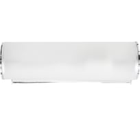 Настенный светильник Lightstar 801810