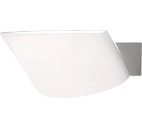 Настенный светильник Lightstar 808630