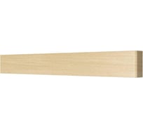 Настенный светодиодный светильник Lightstar 810623