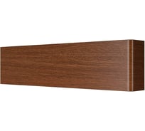 Настенный светодиодный светильник Lightstar 810618