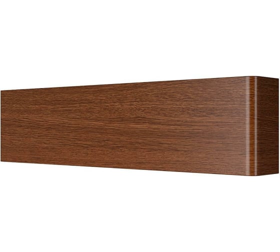 Настенный светодиодный светильник Lightstar 810618