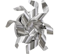 Настенный светильник Lightstar 754644