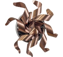 Настенный светильник Lightstar 754648