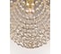 Хрустальная люстра Bohemia Classic Light 778/49 G 3