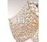Хрустальная люстра Bohemia Classic Light 778/49 G 4