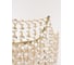 Хрустальная люстра Bohemia Classic Light 778/49 G 5