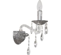 Хрустальное бра Bohemia Classic Light AL16315B/1/141 CG