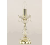 Настольная лампа Bohemia Classic Light 112L/1-27 G V0300