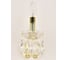 Хрустальное бра Bohemia Classic Light 101B/1/141 G 3