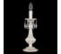 Настольная лампа Bohemia Classic Light AL78100L/1-32 WMG 1