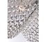Хрустальная люстра Bohemia Classic Light 778/58 Ni 5