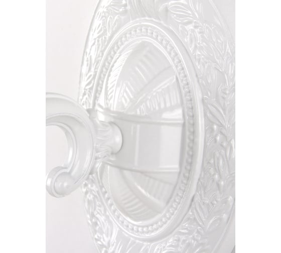 Хрустальное бра Bohemia Classic Light AL7801B10/1/175 B WG