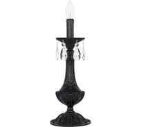 Настольная лампа Bohemia Classic Light AL78100L/1-38 BM