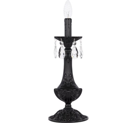Настольная лампа Bohemia Classic Light AL78100L/1-38 BM