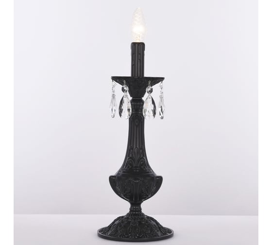 Настольная лампа Bohemia Classic Light AL78100L/1-38 BM