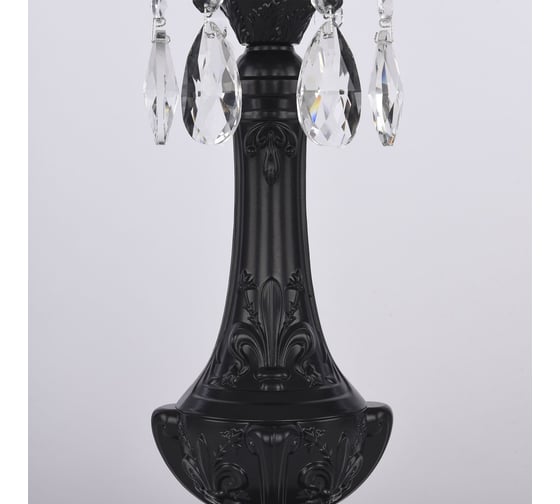 Настольная лампа Bohemia Classic Light AL78100L/1-38 BM