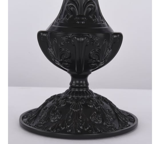 Настольная лампа Bohemia Classic Light AL78100L/1-38 BM