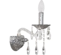Хрустальное бра Bohemia Classic Light AL16313B/1/141 CG