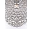 Хрустальная люстра Bohemia Classic Light 778/49 Ni 4