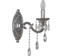 Хрустальное бра Bohemia Classic Light AL7801B10/1/175 B CG
