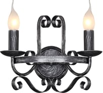 Бра F-promo 2162-2W