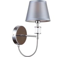 Бра F-promo 2193-1W
