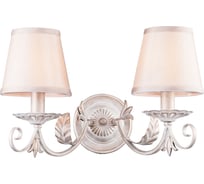 Бра F-promo 2131-2W