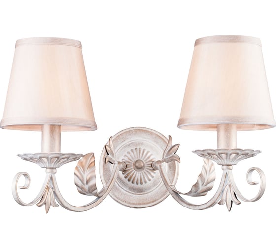Бра F-promo 2131-2W