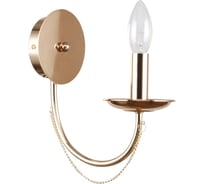 Бра F-promo 2591-1W