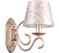 Бра F-promo 2560-1W