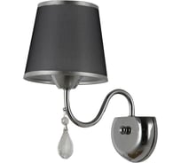 Бра F-promo 2571-1W