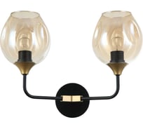 Бра F-promo 2569-2W