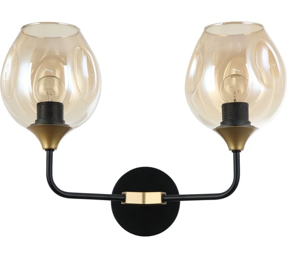 Бра F-promo 2569-2W