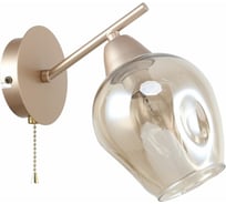 Бра F-promo 2658-1W