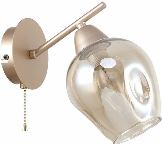 Бра F-promo 2658-1W