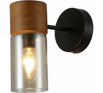 Бра F-promo 2633-1W