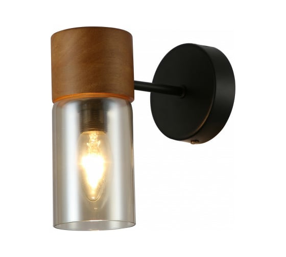 Бра F-promo 2633-1W
